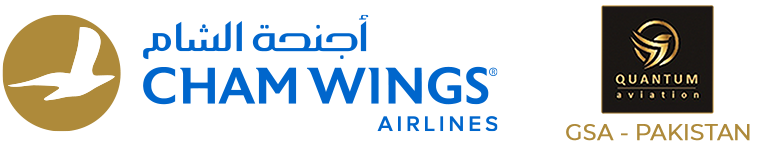 chamwings-company-logo-wit-QA